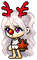Karrasu